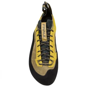 La Sportiva – Finale – Chaussons D’escalade Top ventes 10