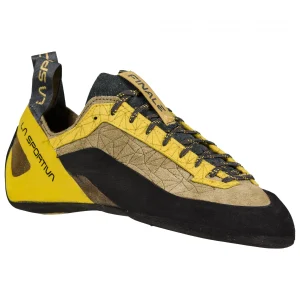 La Sportiva – Finale – Chaussons D’escalade Top ventes 12