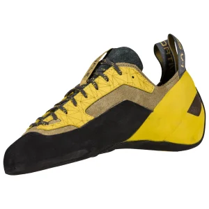 La Sportiva – Finale – Chaussons D’escalade Top ventes 14