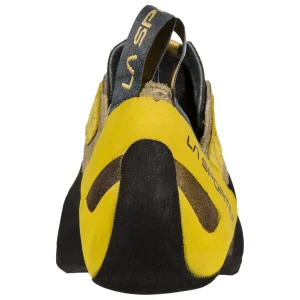 La Sportiva – Finale – Chaussons D’escalade Top ventes 16