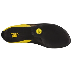 La Sportiva – Finale – Chaussons D’escalade Top ventes 18