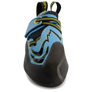 SOLDES TOUT À La Sportiva – Futura – Chaussons D’escalade 12