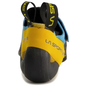 SOLDES TOUT À La Sportiva – Futura – Chaussons D’escalade 18