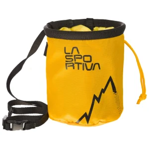 La Sportiva – Kid’s Laspo Chalk Bag – Sac à Magnésie soldes en ligne 6