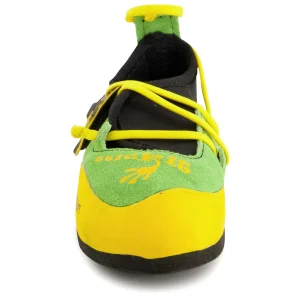 grande popularité La Sportiva – Kids Stickit – Chaussons D’escalade 12