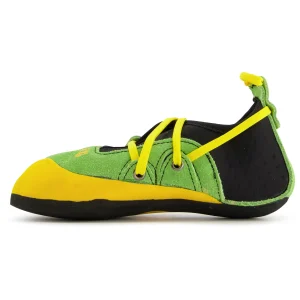 grande popularité La Sportiva – Kids Stickit – Chaussons D’escalade 14