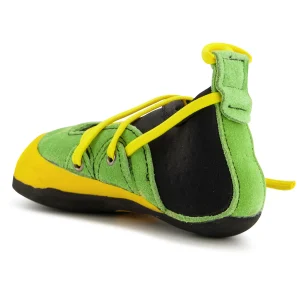 grande popularité La Sportiva – Kids Stickit – Chaussons D’escalade 16