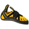 bas prix La Sportiva – Kid’s Tarantula JR – Chaussons D’escalade 22