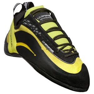 La Sportiva – Miura – Chaussons D’escalade mode tendance 10