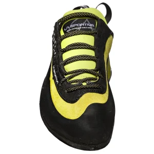 La Sportiva – Miura – Chaussons D’escalade mode tendance 12