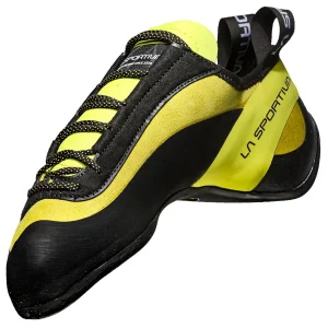 La Sportiva – Miura – Chaussons D’escalade mode tendance 14