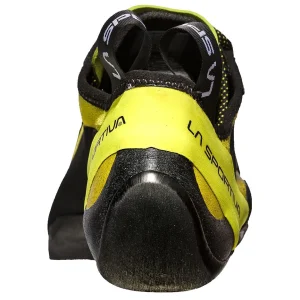 La Sportiva – Miura – Chaussons D’escalade mode tendance 16