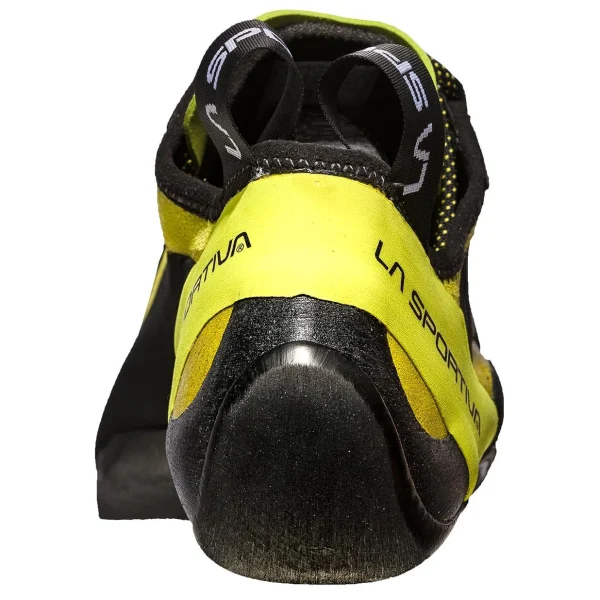 La Sportiva – Miura – Chaussons D’escalade mode tendance 6