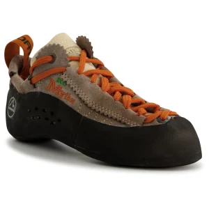 excellente qualité La Sportiva – Mythos Eco – Chaussons D’escalade 10