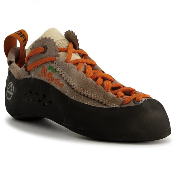 excellente qualité La Sportiva – Mythos Eco – Chaussons D’escalade 3