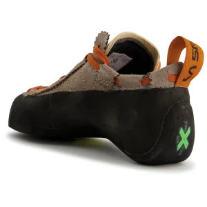 excellente qualité La Sportiva – Mythos Eco – Chaussons D’escalade 16