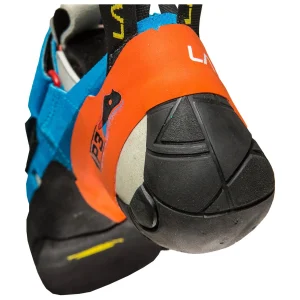 La Sportiva – Otaki – Chaussons D’escalade Retour Facile et Gratuit 12