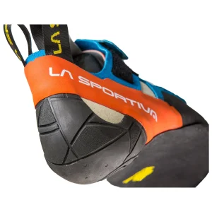 La Sportiva – Otaki – Chaussons D’escalade Retour Facile et Gratuit 14