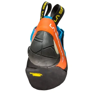 La Sportiva – Otaki – Chaussons D’escalade Retour Facile et Gratuit 16