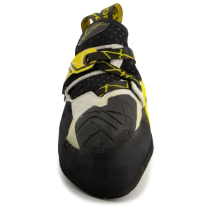 outlet soldes La Sportiva – Solution – Chaussons D’escalade 12