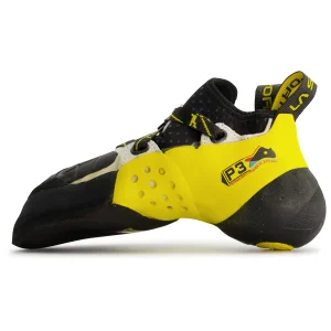 outlet soldes La Sportiva – Solution – Chaussons D’escalade 14