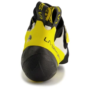 outlet soldes La Sportiva – Solution – Chaussons D’escalade 18