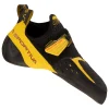 La Sportiva – Solution Comp – Chaussons D’escalade magasin pas cher 22