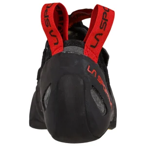 La Sportiva – Tarantula Boulder – Chaussons D’escalade meilleure qualité 14