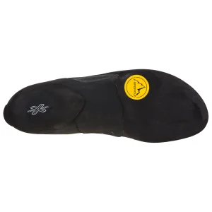 La Sportiva – Tarantula Boulder – Chaussons D’escalade meilleure qualité 16