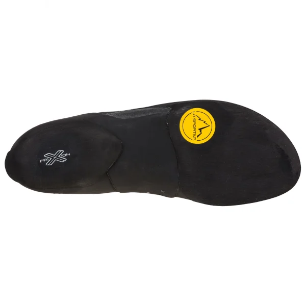 La Sportiva – Tarantula Boulder – Chaussons D’escalade meilleure qualité 6