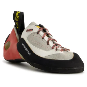 acheter La Sportiva – Women’s Finale – Chaussons D’escalade 10