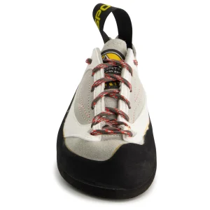 acheter La Sportiva – Women’s Finale – Chaussons D’escalade 12