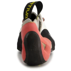 acheter La Sportiva – Women’s Finale – Chaussons D’escalade 18