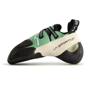 La Sportiva – Women’s Futura – Chaussons D’escalade mode 14