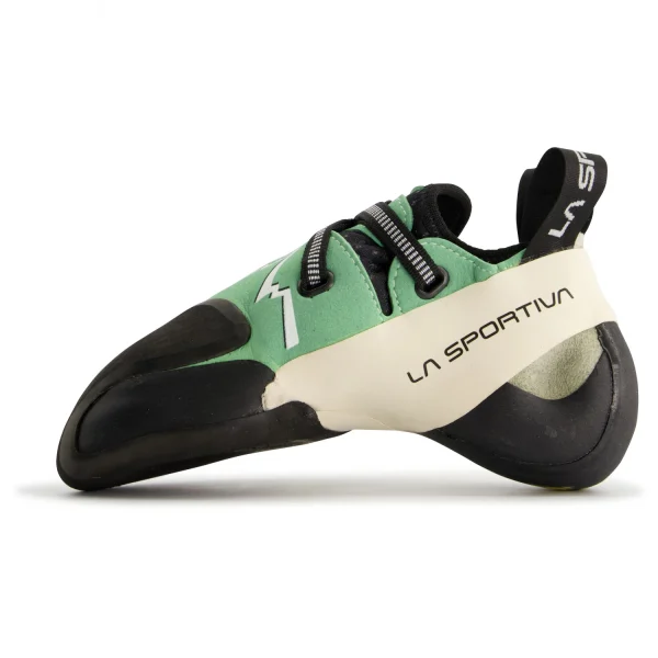 La Sportiva – Women’s Futura – Chaussons D’escalade mode 5