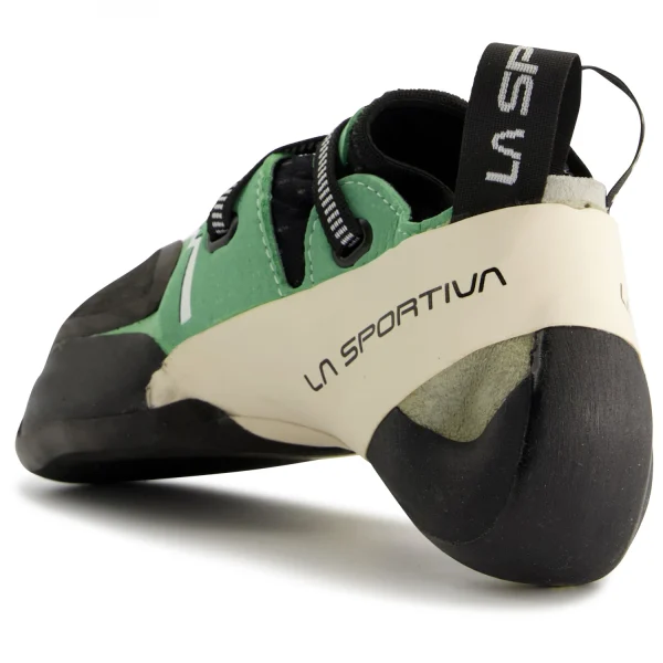 La Sportiva – Women’s Futura – Chaussons D’escalade mode 6