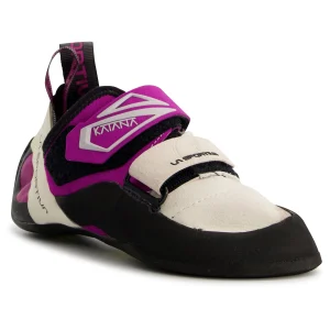 marque pas cher La Sportiva – Women’s Katana – Chaussons D’escalade 10