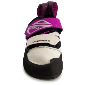 marque pas cher La Sportiva – Women’s Katana – Chaussons D’escalade 12