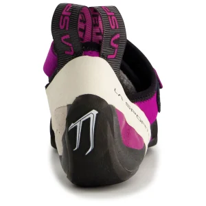 marque pas cher La Sportiva – Women’s Katana – Chaussons D’escalade 18