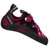 La Sportiva – Women’s Tarantula – Chaussons D’escalade meilleur cadeau 20