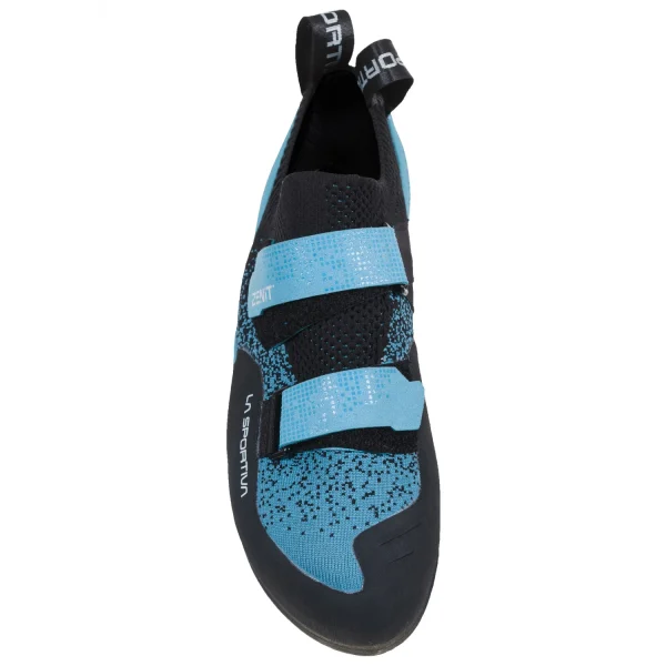 belle La Sportiva – Women’s Zenit – Chaussons D’escalade 3