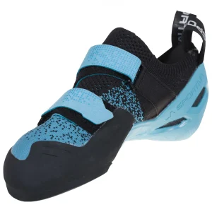 belle La Sportiva – Women’s Zenit – Chaussons D’escalade 14