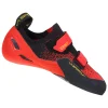 La Sportiva – Zenit – Chaussons D’escalade De super promotions disponibles 22