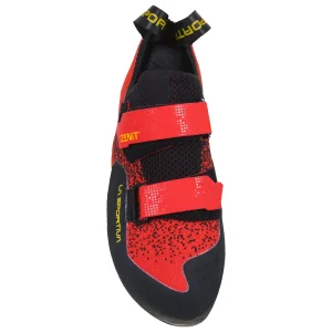 La Sportiva – Zenit – Chaussons D’escalade De super promotions disponibles 10