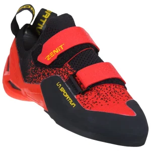 La Sportiva – Zenit – Chaussons D’escalade De super promotions disponibles 12