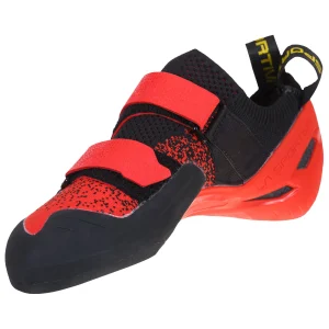 La Sportiva – Zenit – Chaussons D’escalade De super promotions disponibles 14