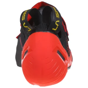 La Sportiva – Zenit – Chaussons D’escalade De super promotions disponibles 16