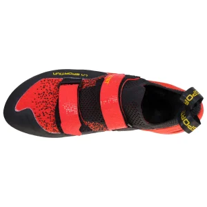 La Sportiva – Zenit – Chaussons D’escalade De super promotions disponibles 18