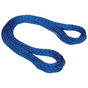 solde en ligne Mammut – 7.5 Alpine Sender Dry Rope – Corde à Double 12