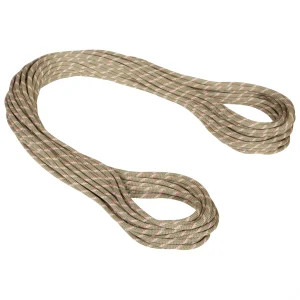 Mammut – 8.0 Alpine Classic Rope – Corde à Double garantis authentique 11